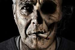 برگزاری مسابقه دانشجویی 